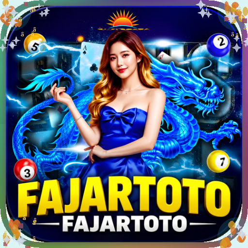 fajartoto — galeri pratinjau Resmi APK